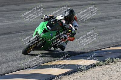 media/Nov-30-2025-TrackXperience (Sun) [[c0061d280f]]/2-Level 2/Session 2 (Bowl)/